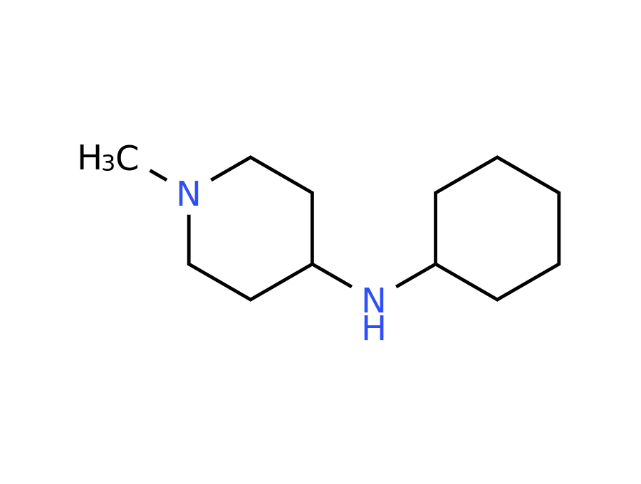 Structure Amb6684944