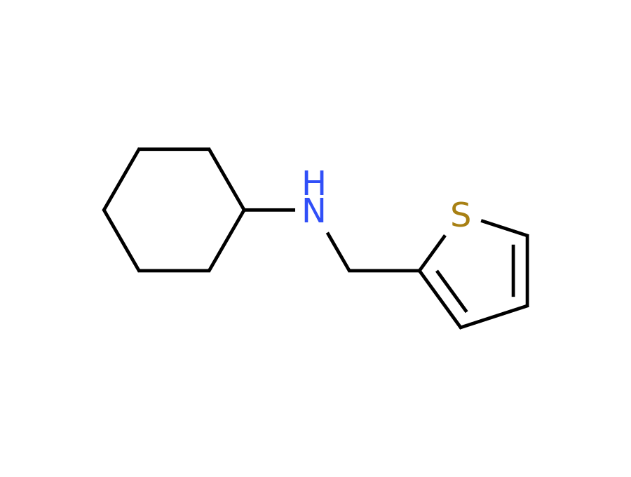 Structure Amb6684951