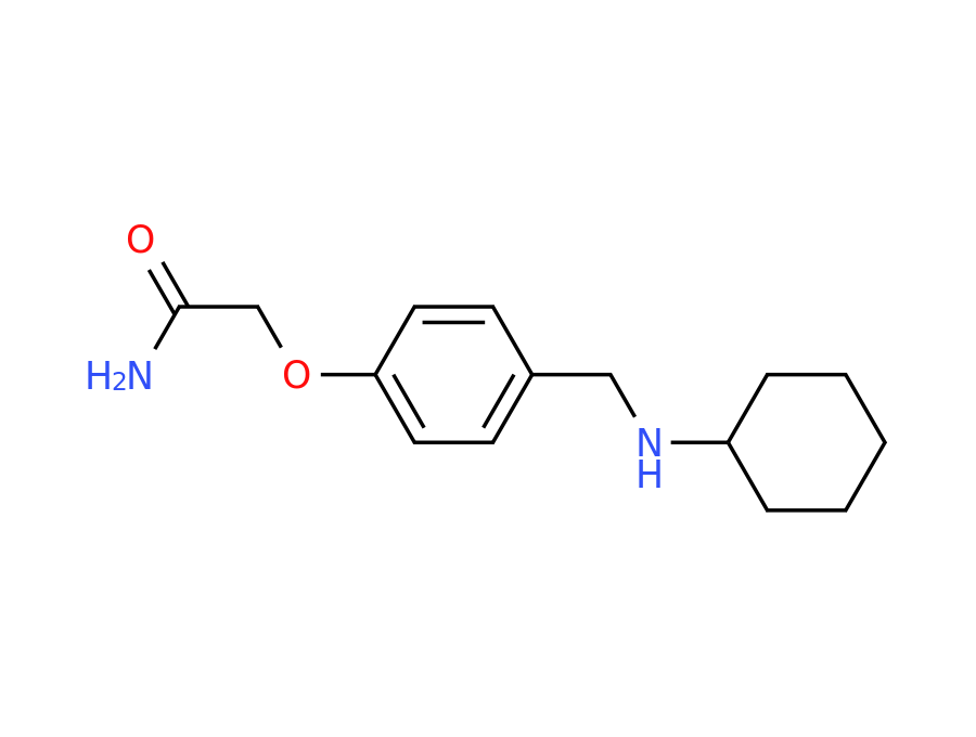 Structure Amb6684959