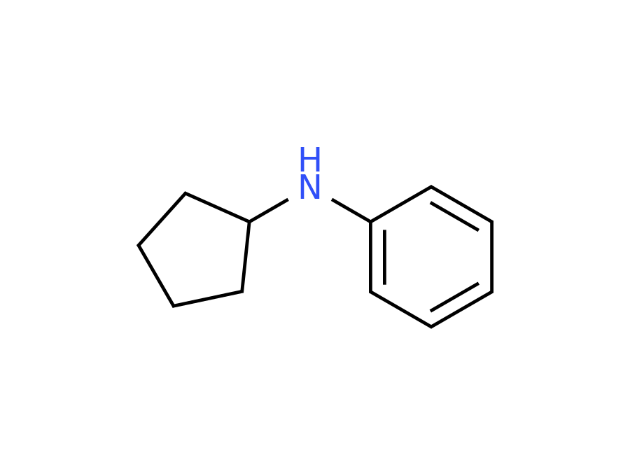 Structure Amb6685076