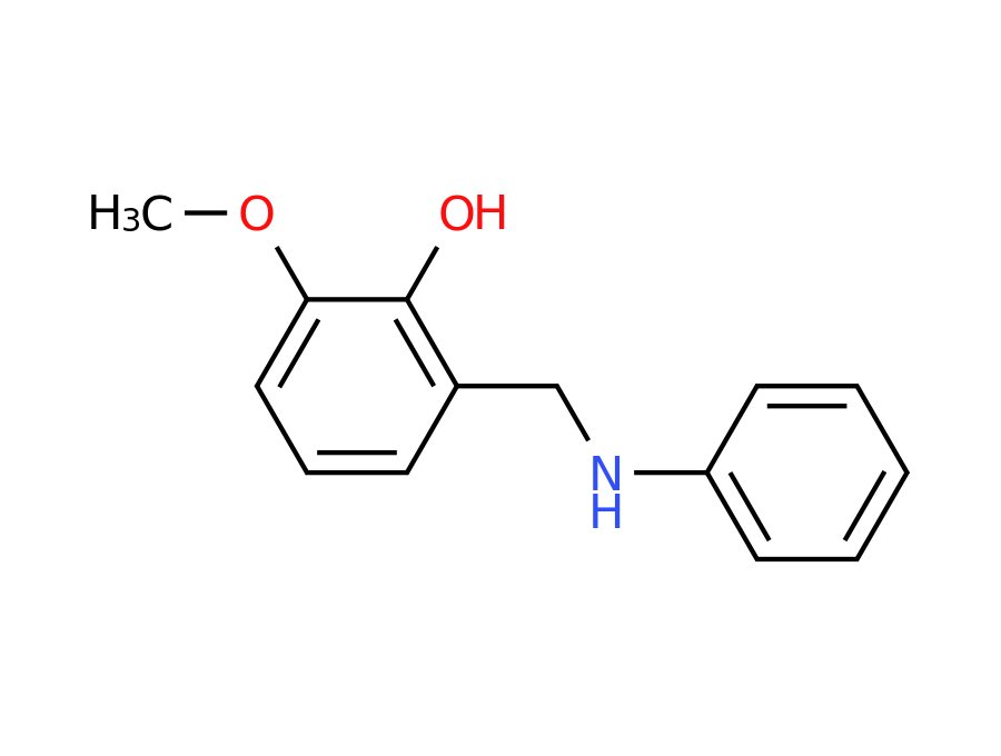 Structure Amb6685116