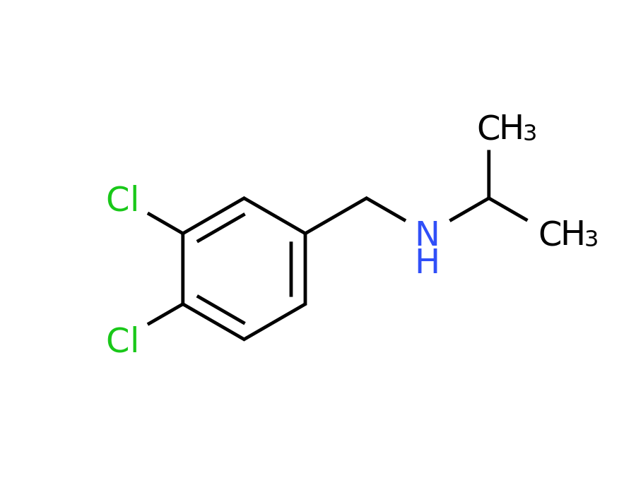 Structure Amb6685371