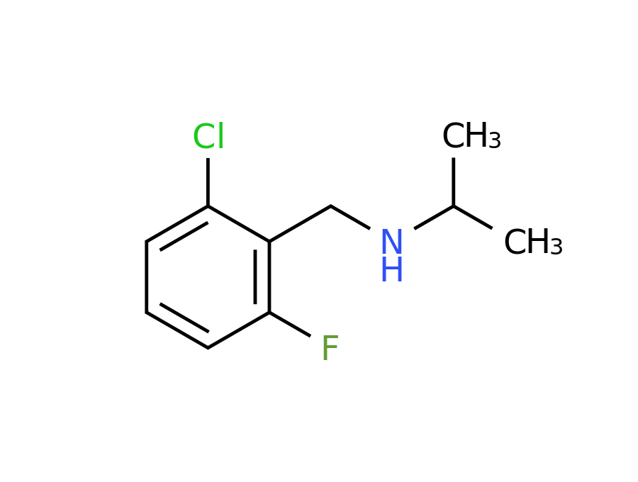 Structure Amb6685525