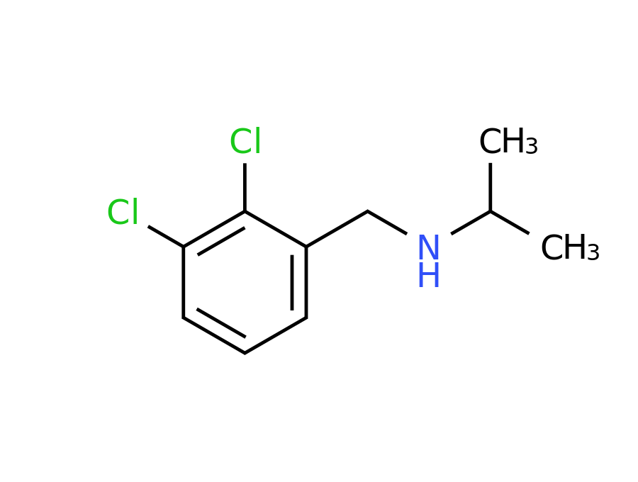 Structure Amb6685552