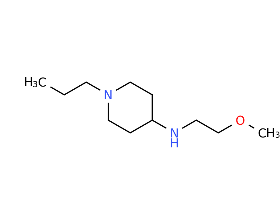 Structure Amb6685590