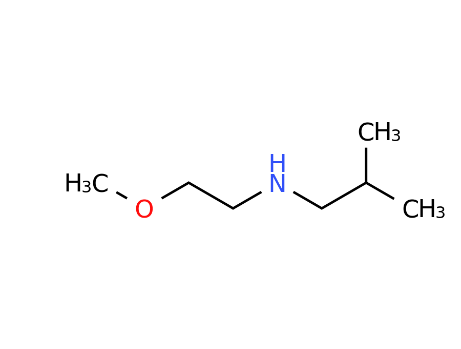 Structure Amb6685598