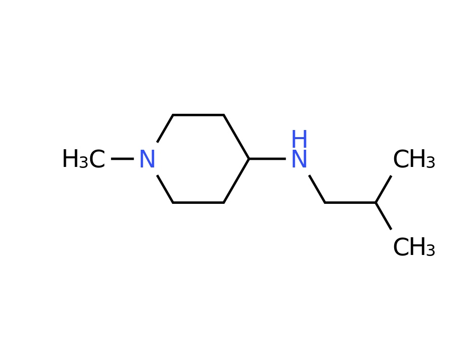 Structure Amb6685974