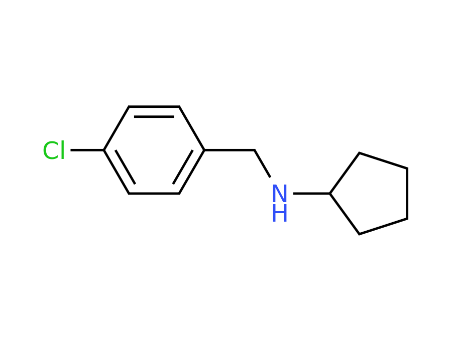 Structure Amb6686133