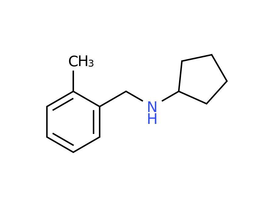 Structure Amb6686139