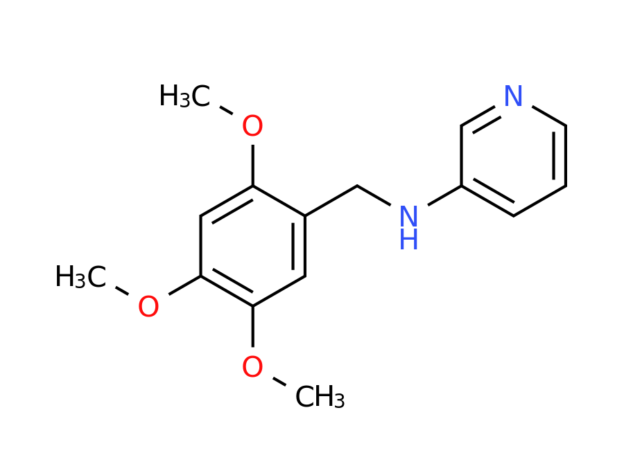 Structure Amb6686480