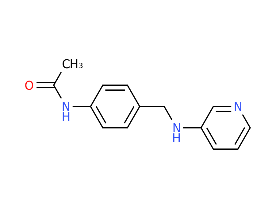 Structure Amb6686504