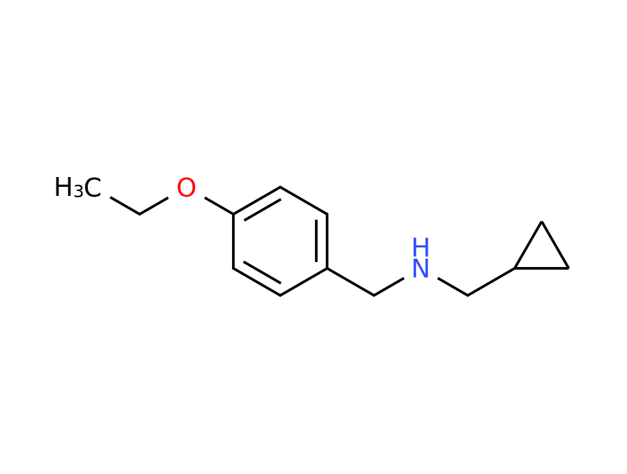 Structure Amb6686698