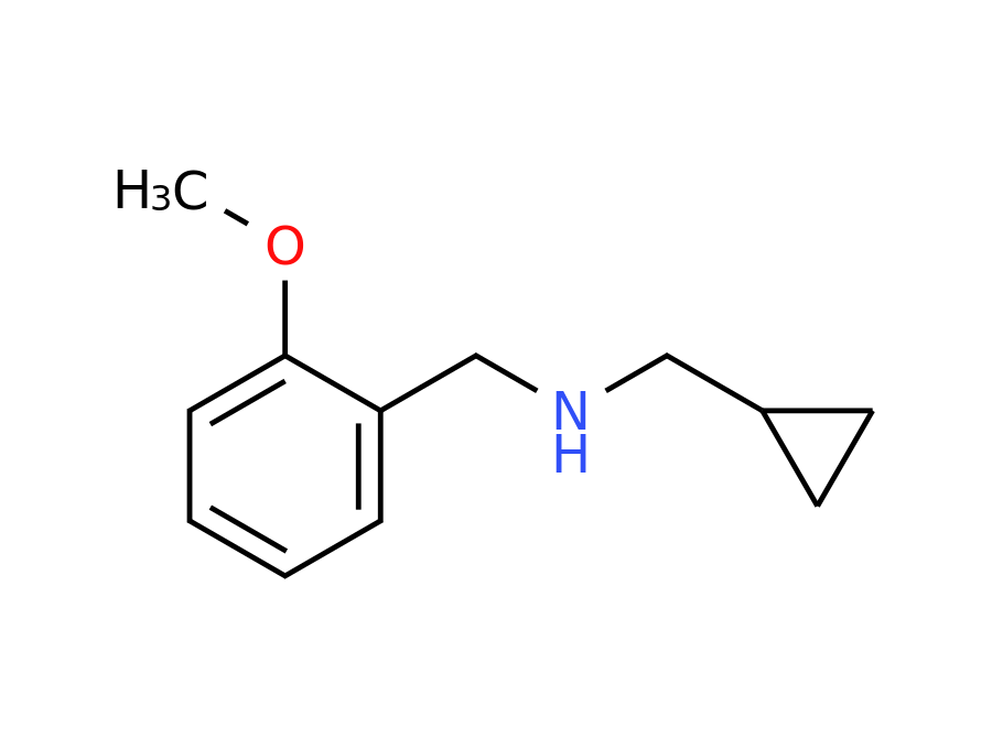 Structure Amb6686700