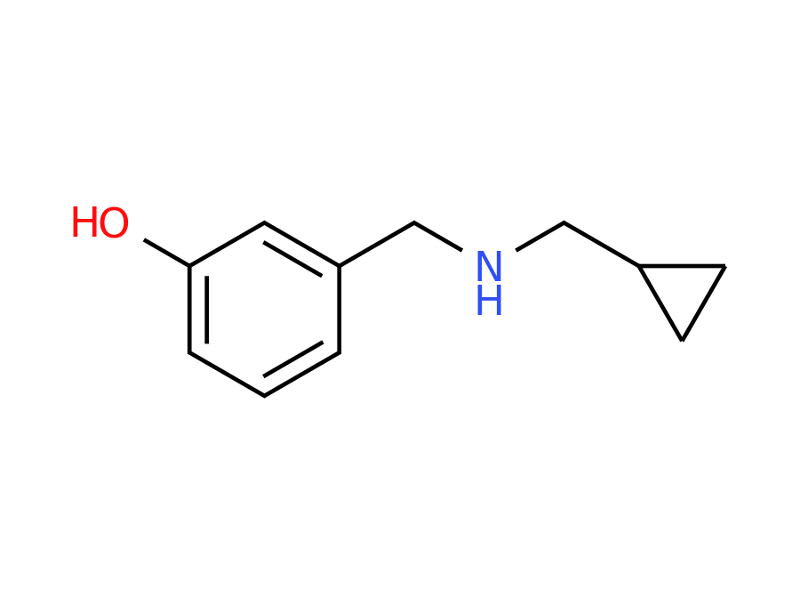 Structure Amb6686874