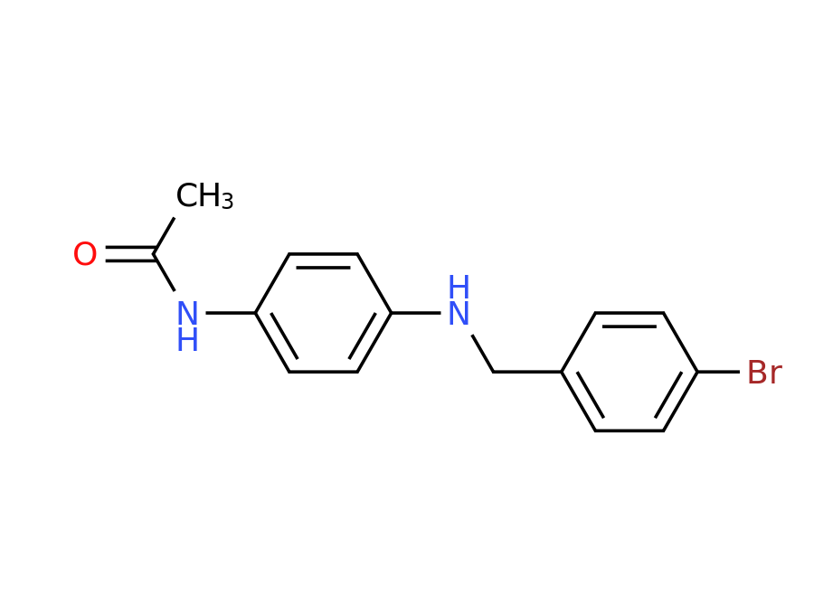 Structure Amb6687168