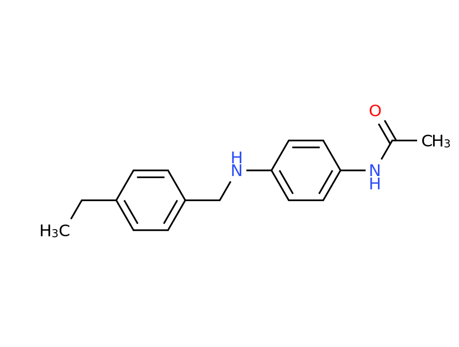 Structure Amb6687183