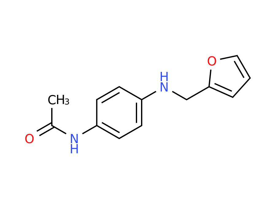 Structure Amb6687203