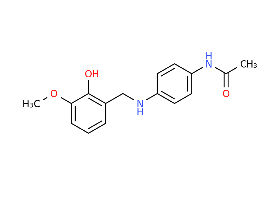 Structure Amb6687239