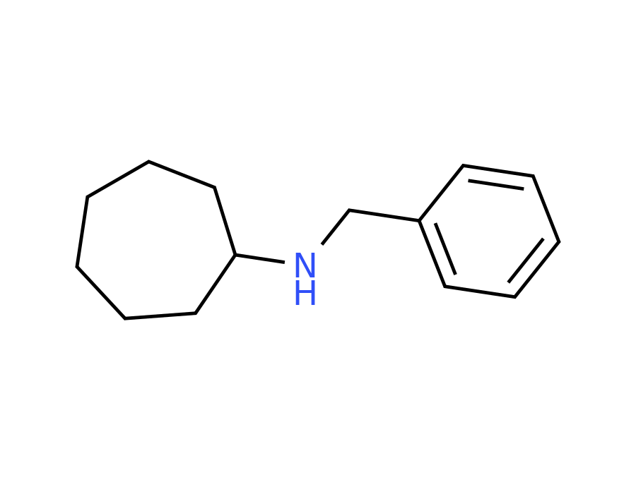 Structure Amb6687352