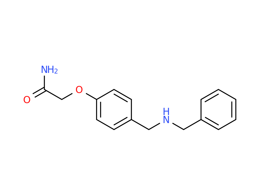 Structure Amb6687365