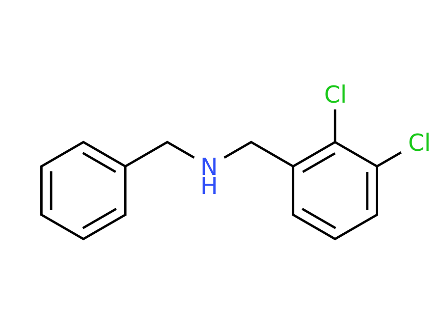 Structure Amb6687474