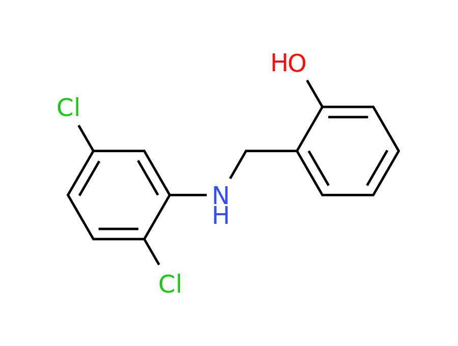 Structure Amb6687663