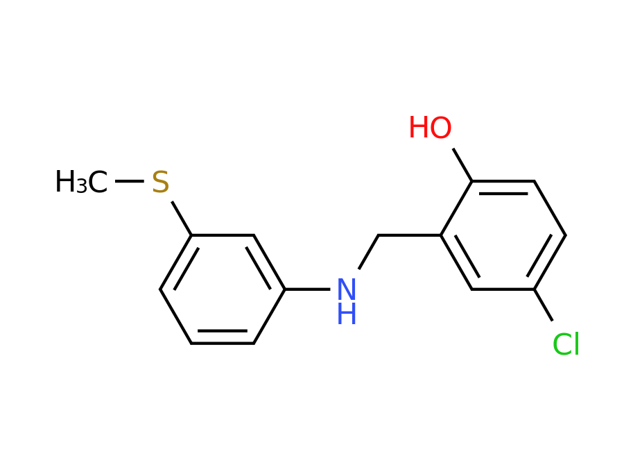 Structure Amb6687768