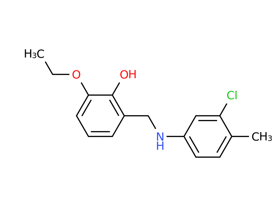 Structure Amb6687833