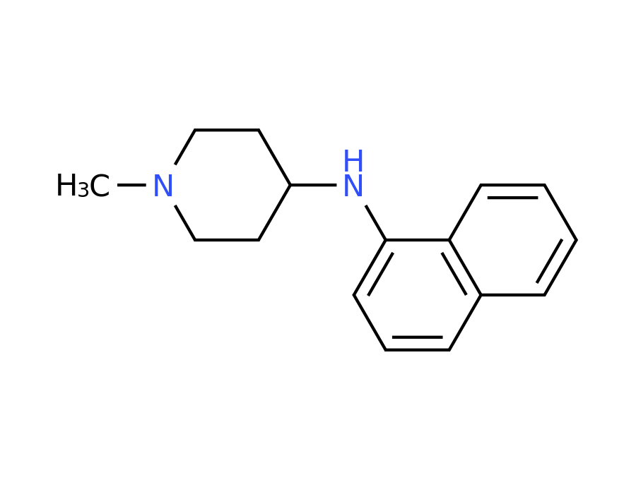 Structure Amb6687862