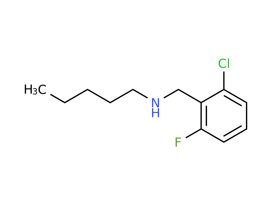 Structure Amb6688176