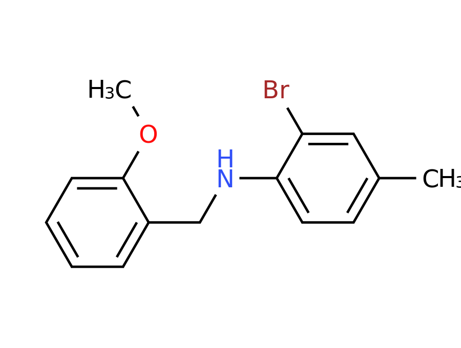 Structure Amb6688209