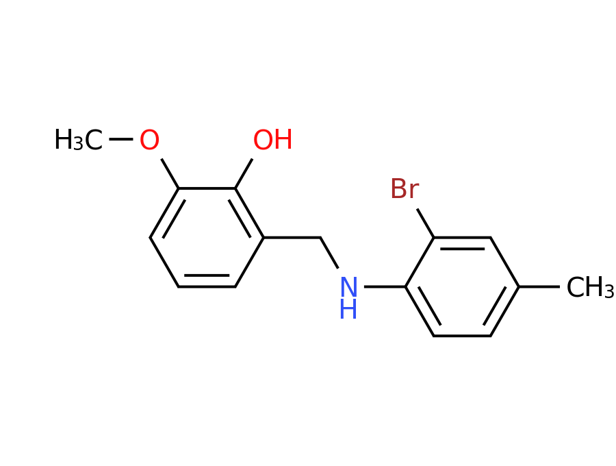 Structure Amb6688243