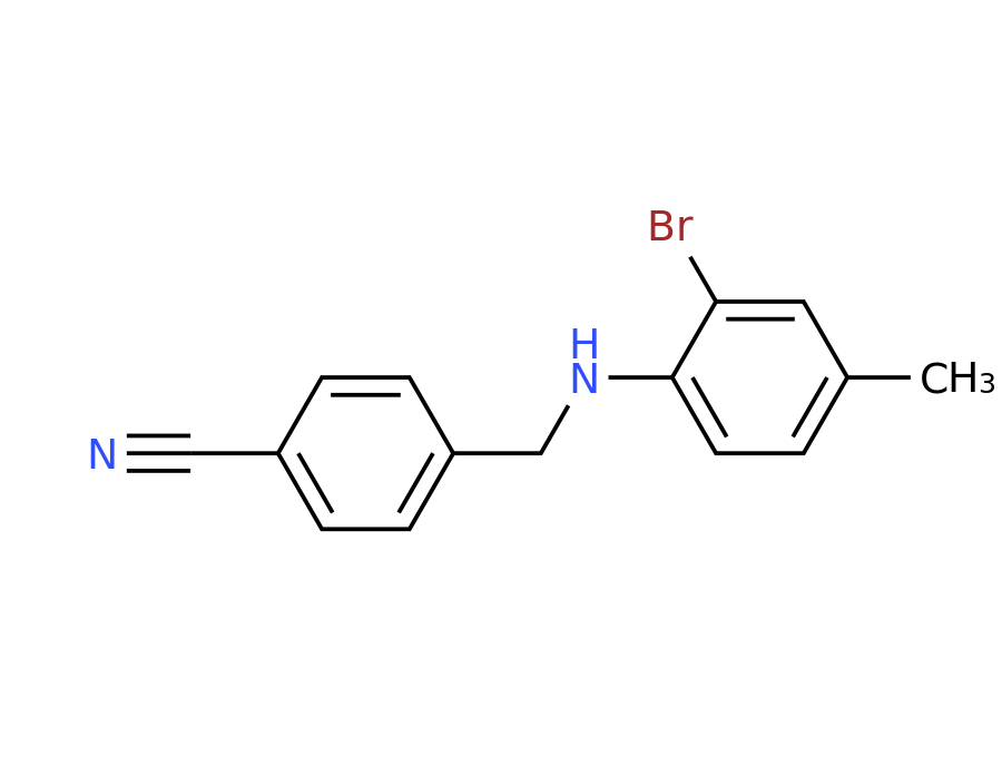 Structure Amb6688250