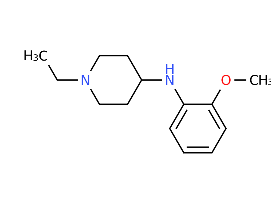 Structure Amb6688329