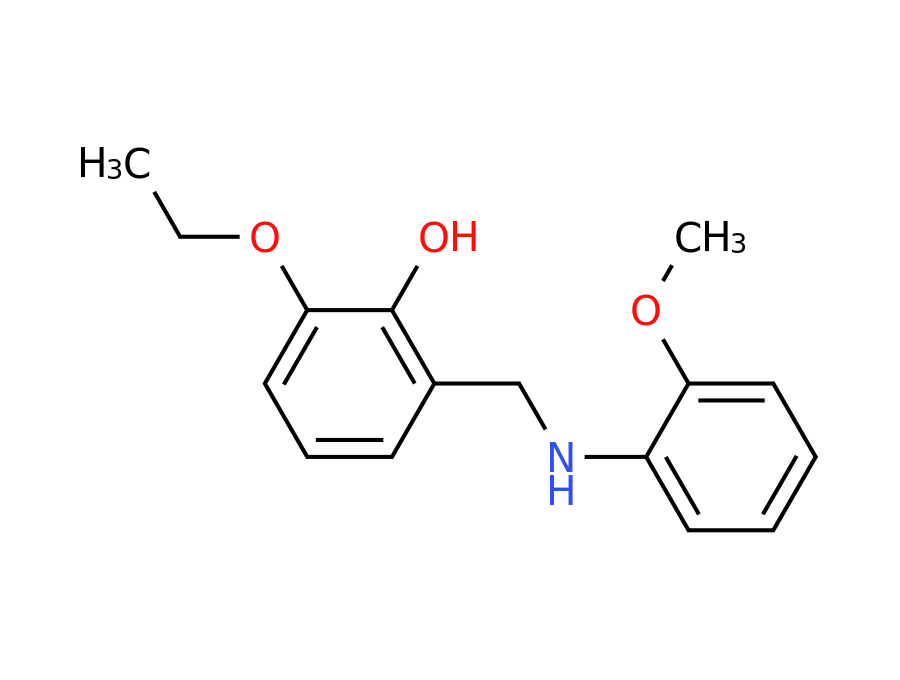 Structure Amb6688375