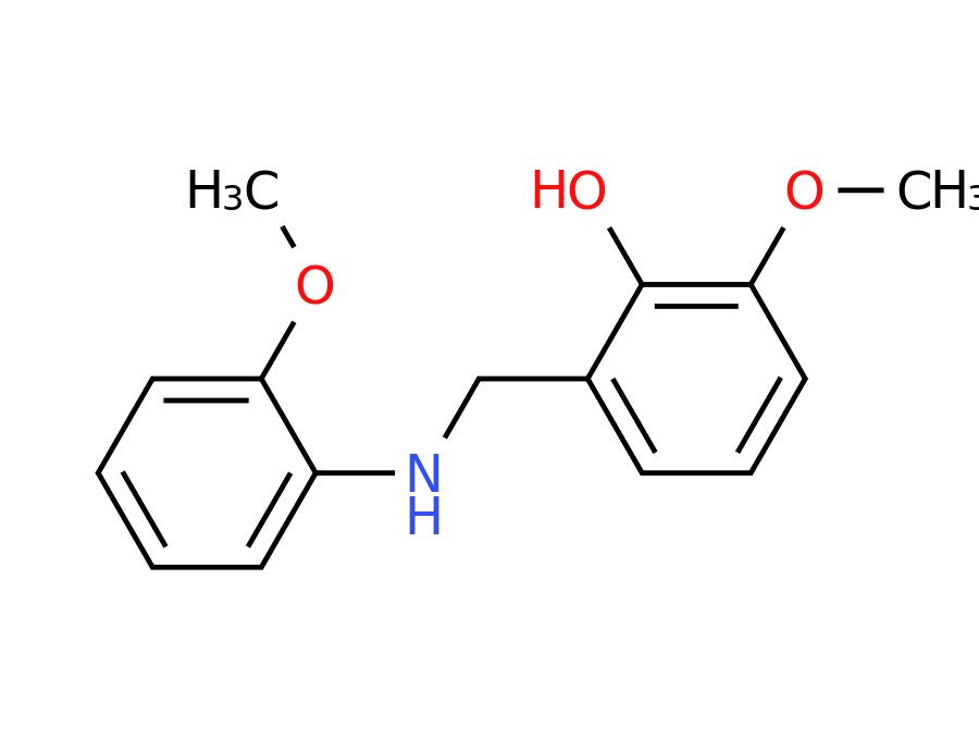 Structure Amb6688377