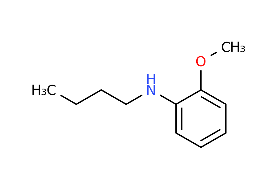 Structure Amb6688441