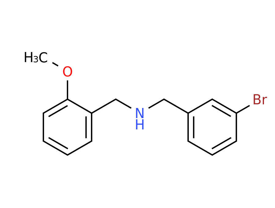 Structure Amb6688770