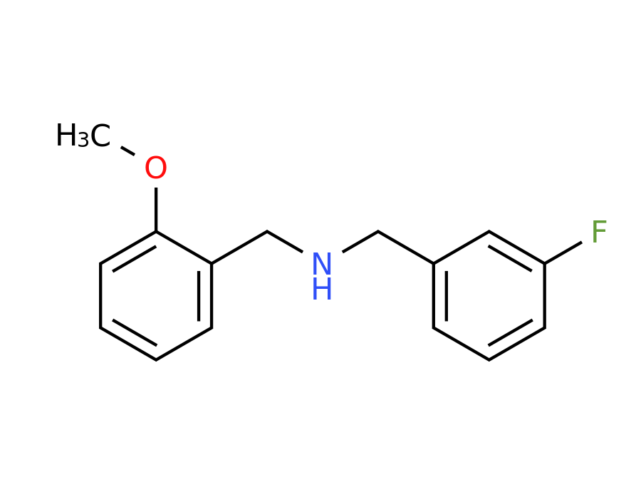 Structure Amb6688773