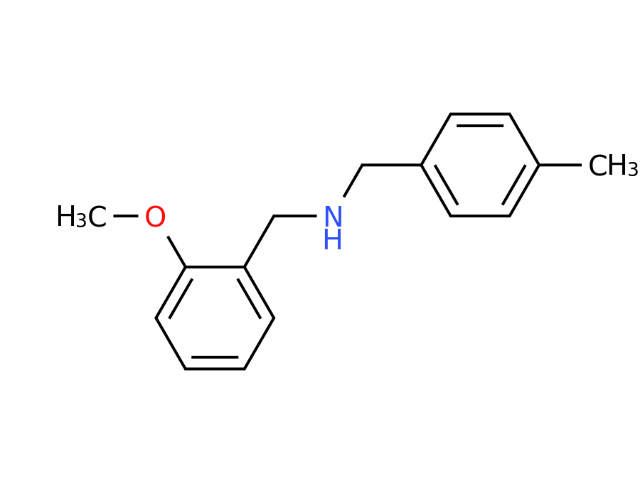 Structure Amb6688774