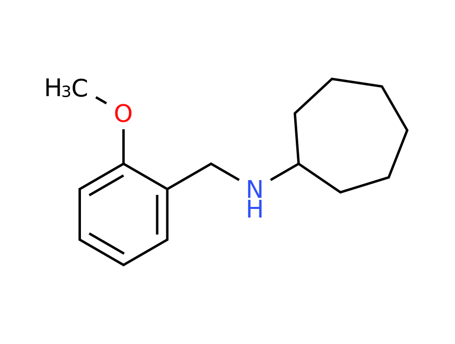 Structure Amb6688781