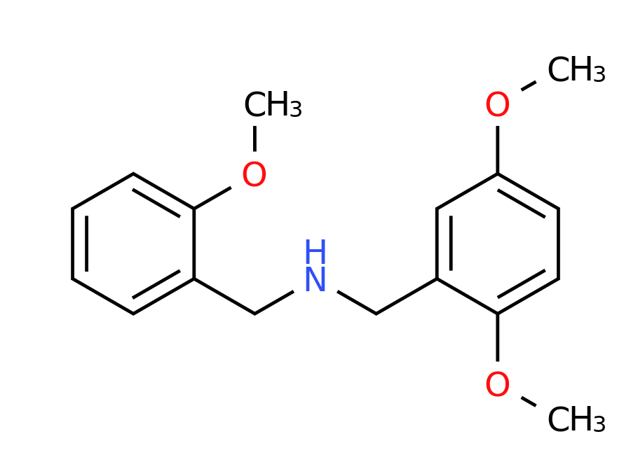 Structure Amb6688870