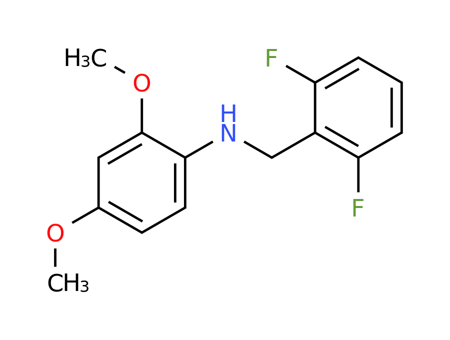 Structure Amb6688909