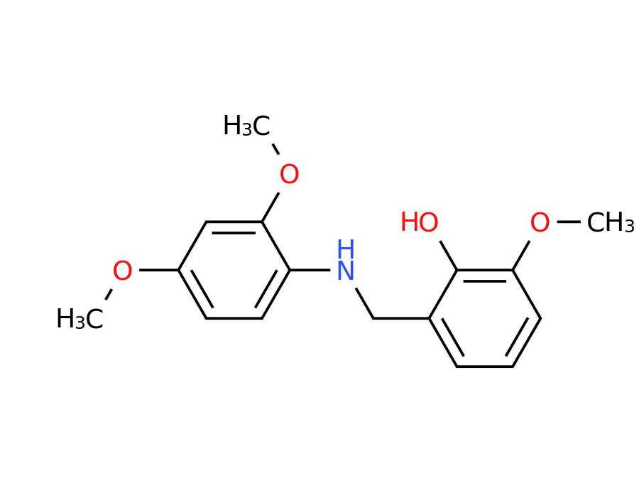 Structure Amb6688959