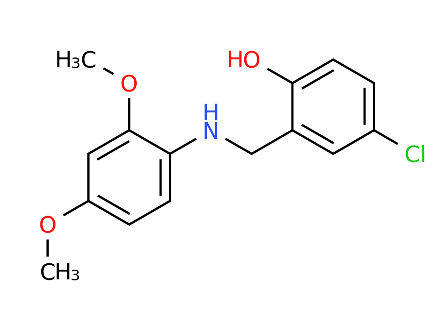 Structure Amb6688976