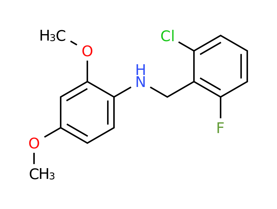 Structure Amb6688989