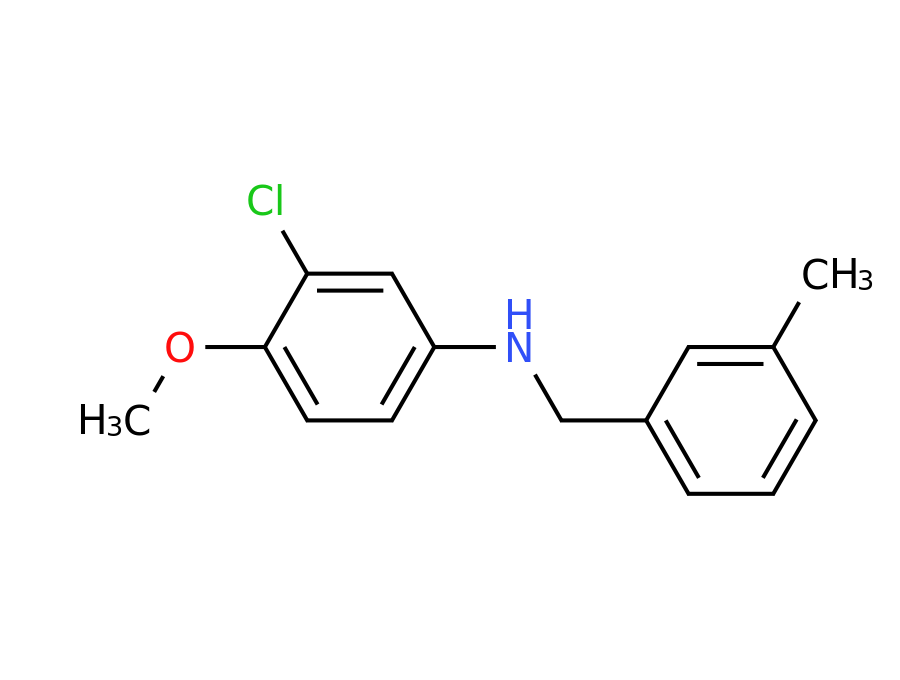 Structure Amb6689019