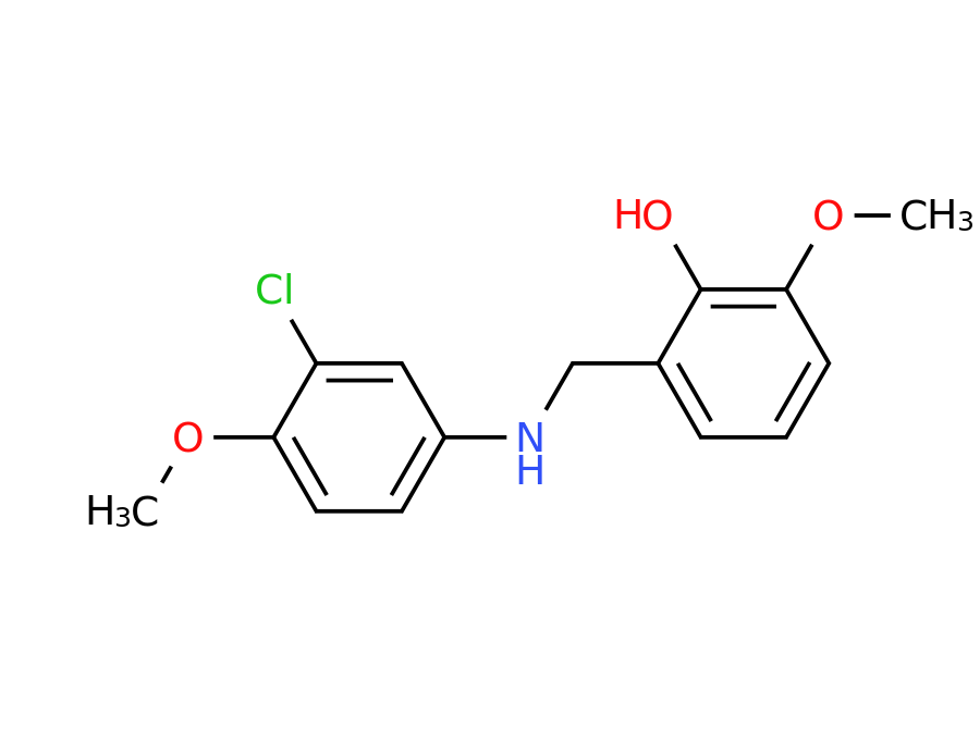 Structure Amb6689051