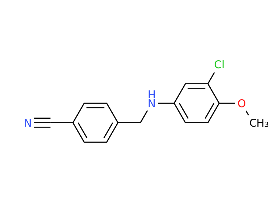 Structure Amb6689061