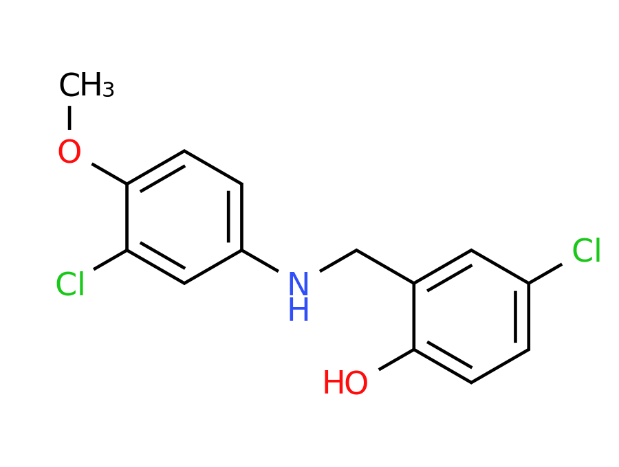 Structure Amb6689066